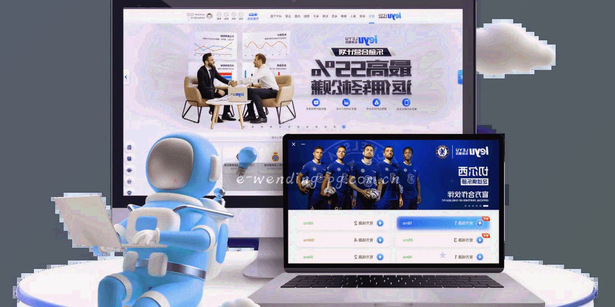 四段递进的刻度尺图形，刻度密度随档位增加而变密